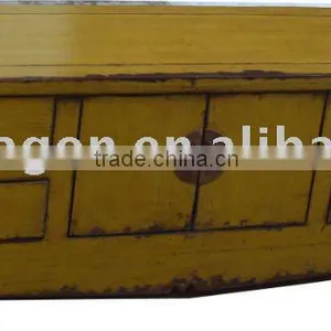 Cabinet thumbnail-1