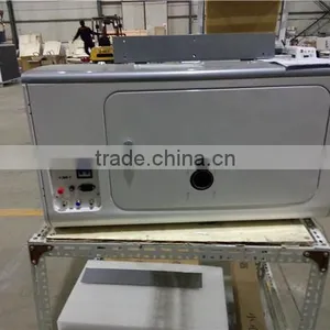 Bodor Mini Laser BCL- MU Series thumbnail-6