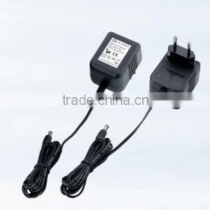 Linear Adapter EI35 thumbnail-1
