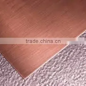 Copper Sheets thumbnail-2