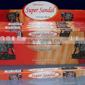 Incense Sticks thumbnail-1