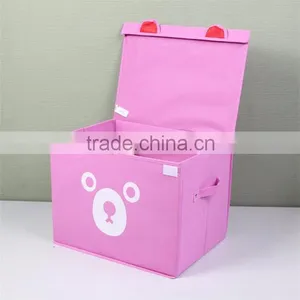 Best Selling Products Storage Box and Bins thumbnail-2