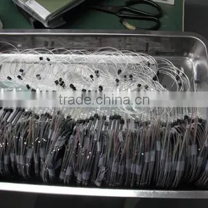 SC UPC Nice Price 1x8 Plc Price thumbnail-6