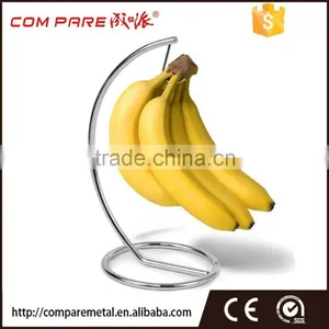 Simple Design Fruit Display Holder thumbnail-1