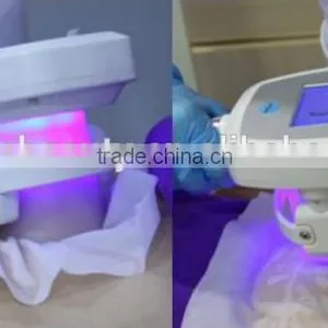 Cryo Fat Removal Cryo of Lipolysis Slimming Machine thumbnail-4