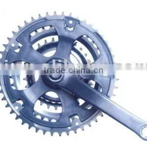 Bicycle Chainwheel thumbnail-1