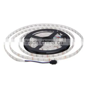 Fullbell Hotsell Smd Led Aluminum Profile Led Strip Light 100m Shenzhen Decorations Led Light thumbnail-3
