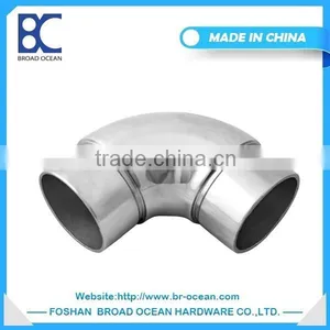 EB-21 2014 ! Cheap and Reliable Elbow Fitting thumbnail-3