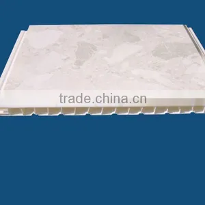Oumega P349 Transfer Printing PVC Panel thumbnail-1