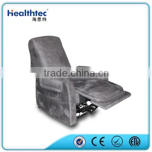 Modern Style Folding Sofa Recliners thumbnail-1