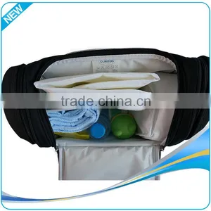 High Quality Mummy Bag For Mummy thumbnail-2