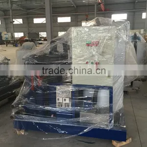Cscpower0.8T~15T/day Sea Salt Evaporator thumbnail-3