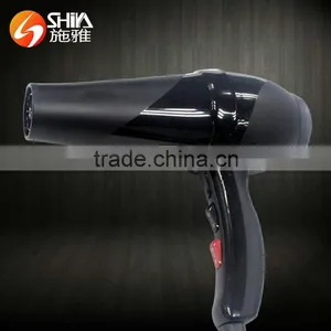 2300 Watt High Power Professional Hair Accelerator Hair Dryer Fan Motor Switch Blow Dryer Salon Equipment thumbnail-1