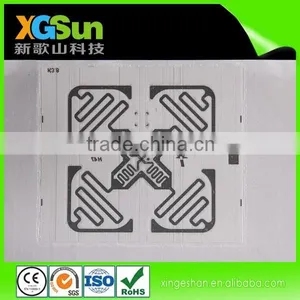 Cheap ISO18000-6c Alien H3 Long Range RFID Tags thumbnail-4