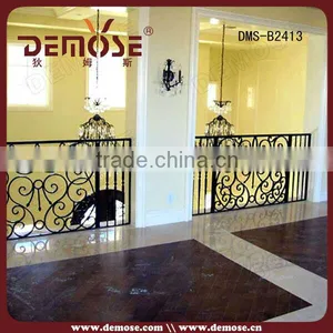 Wrought Iron Fence Panels|fence Panels thumbnail-1