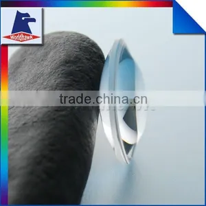 Optical Aspheric Lens For Flashlights thumbnail-5