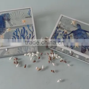 Glass Box, Jewelry Box thumbnail-5