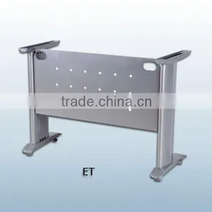 Office Metal Furniture Table Frame ET thumbnail-5