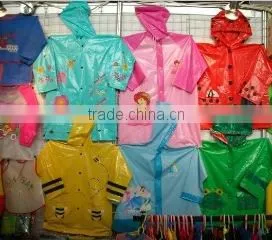 Shijiazhuang Garland Trade Co., Ltd. company overview - view 2 thumbnail