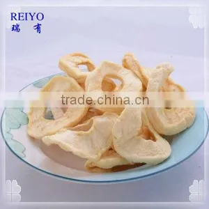 Dry Apple Chips thumbnail-5