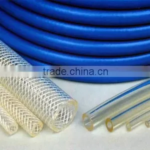 Pvc Suction Hose thumbnail-1