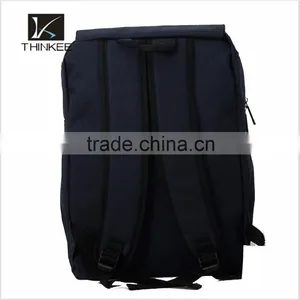 2015 New Arrival Backpack School Backpack thumbnail-5
