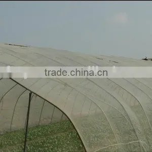 Agricultural Insect Net With 30 x 20 ,anti-wind Net thumbnail-1