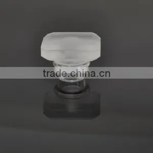 Perfume Cap thumbnail-1