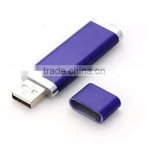 Usb Flash Drive / u Disk thumbnail-1