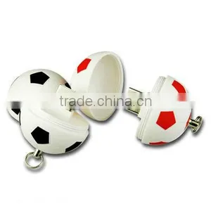 Football Usb Flash Drive thumbnail-1