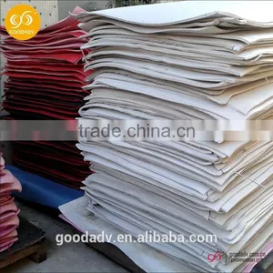 Factory Wholesale Eva Foam Material Cheap Eva Shoe Soles thumbnail-3