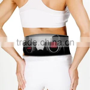 Slim Fit Belt thumbnail-2