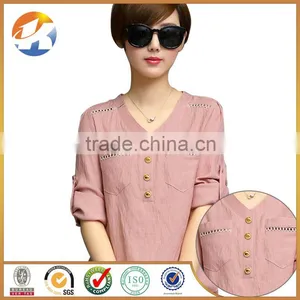 Hot Sales Gold Metal Button For Clothing thumbnail-4