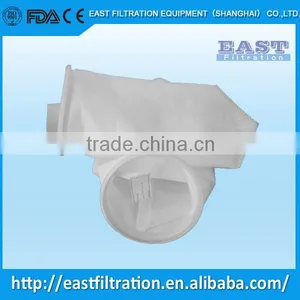 Matte Liquid Lipstick Water Filter Bag thumbnail-1