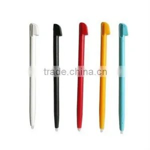 Stylus for Wii U Gamepad thumbnail-1