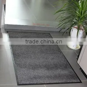 International Carpet thumbnail-1