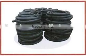 Pull-out Rubber Rod thumbnail-1