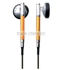 WF-F12 New Fashionable Earphone With High Quality Speaker thumbnail-1