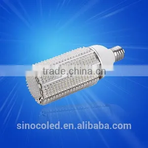 High Lumen 20w 2000lm Led Corn Bulb thumbnail-5