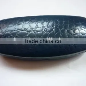 2016 New Product Hot Sale Hard Glasses Case thumbnail-3