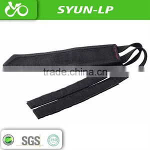 Fixed Gear Bicycle Pedal Straps thumbnail-1