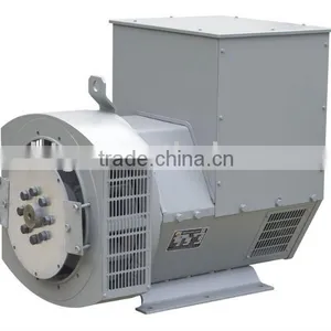 16kw 20kva Factory Directly Price Alternators thumbnail-1