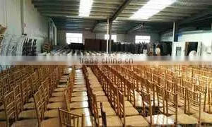 Weifang Sunzo Furniture Manufactory company overview - view 2 thumbnail
