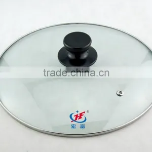 Stainless Steel Kitchenware Hot Pot Manufacturers of China for Sale thumbnail-3