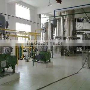 Oil Refining Machine thumbnail-1