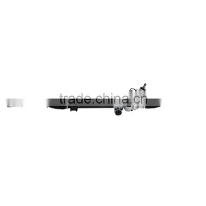 Ifob Auto Accessories Power Steering Rack 8-97944520-0 for D-MAX 2WD thumbnail-2