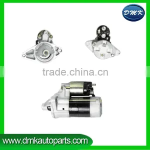 12v 0.8kw Starter Motor for Toyota 28100-16070,12800-5680 thumbnail-1