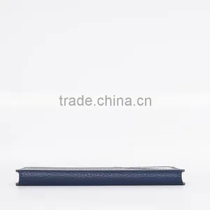 For s6 Wallet Leather Stand Cover With Card Holder Case thumbnail-6