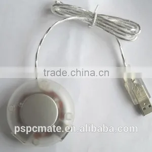 Promotional Business Gift Push Weblink Button Web Button Usb Webkey Button thumbnail-4