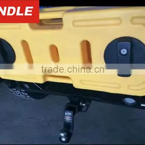 20l Liter Portable Fuel Tank Jerry Can thumbnail-6